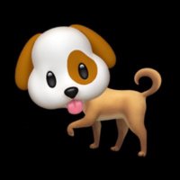 マネージャーいぬ🐶ティーパワーズ (@mg_inu_tp) 's Twitter Profile