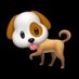 マネージャーいぬ🐶ティーパワーズ (@mg_inu_tp) Twitter profile photo マネージャーいぬ🐶ティーパワーズ (@mg_inu_tp) Twitter profile photo