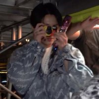 🩶노츄🩶 (@jk_9133) 's Twitter Profile