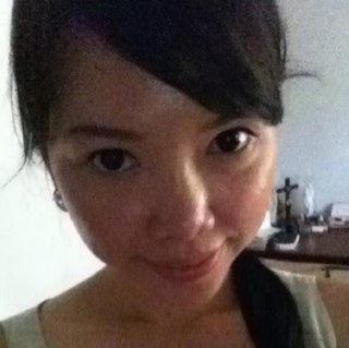 ong_maevy's profile picture. 