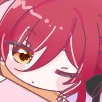 らとと (@n_12gi) 's Twitter Profile