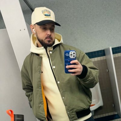 hooligan_me94's profile picture. 