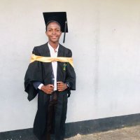 Everton Mutsauri (@evertonmutsauri) 's Twitter Profile