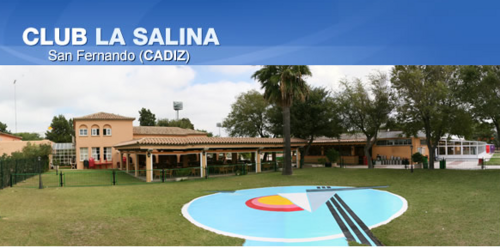 Club La Salina