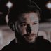 𝓓𝐞𝐩𝐮𝐭𝐲 𝓗𝐞𝐧𝐬𝐨𝐧. (@affluentego) Twitter profile photo 𝓓𝐞𝐩𝐮𝐭𝐲 𝓗𝐞𝐧𝐬𝐨𝐧. (@affluentego) Twitter profile photo