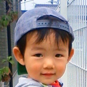 taniwanosato's profile picture. ポッドキャストが好き。radikoが好き。落語が好き。音楽が好き。京都が好き。pomeraが好き。自転車が好き。