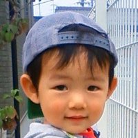 たにわ (@taniwanosato) 's Twitter Profile Photo