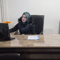 Ümran Eryatan (@umraner12) 's Twitter Profile