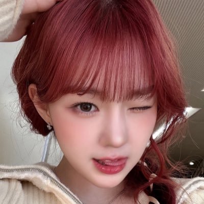 chae_hyun_love Profile Picture