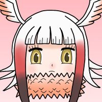 どらすけ@4/29(祝)フレチ36都産貿O-18 (@dorasuke353) 's Twitter Profile Photo どらすけ@4/29(祝)フレチ36都産貿O-18 (@dorasuke353) 's Twitter Profile Photo