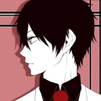 迅 (@jin_ura_pro) 's Twitter Profile