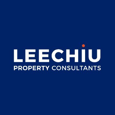 LeechiuProperty Profile Picture