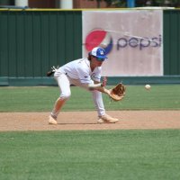 William Caldwell (@williamcald11) 's Twitter Profile Photo William Caldwell (@williamcald11) 's Twitter Profile Photo