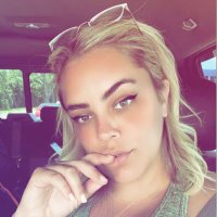 jordin may (@jordin_may099) 's Twitter Profile