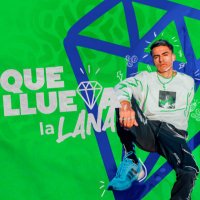 Luis (El Capitan) (@luisgalicia__) 's Twitter Profile