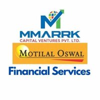 MMARRK Capital Ventures Pvt. Ltd.(@karan81275) 's Twitter Profile Photo
