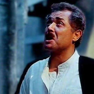 H7804Yasr's profile picture. 