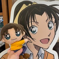 かめのすけ@リトリン必読 (@kamenosuke_4869) 's Twitter Profile Photo かめのすけ@リトリン必読 (@kamenosuke_4869) 's Twitter Profile Photo