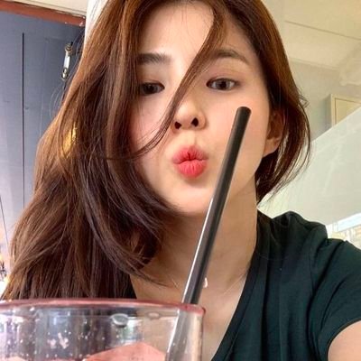 yellowrenjun3to's profile picture. ⠀⠀⠀07:36 .. 【アウト】 🫁 !