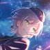 翔 (@syowakka1) Twitter profile photo 翔 (@syowakka1) Twitter profile photo