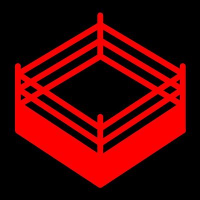How Boxing Works🥊 Profile