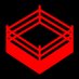 How Boxing Works🥊 (@howboxingworkss) Twitter profile photo How Boxing Works🥊 (@howboxingworkss) Twitter profile photo