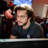Steve Rubin (@rubinzoo) 's Twitter Profile
