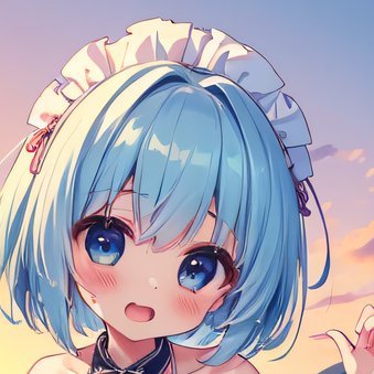 「ユリシア日記」web小説公式
学院恋愛群像劇|生成AI活用で執筆&挿絵制作
ユリシアから広がる乙女たちの青春物語
#web小説 #AIイラスト #AI動画 #学園恋愛 #群像劇