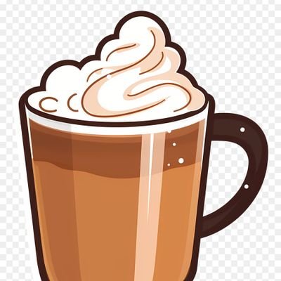 Shelicious69's profile picture. Shelicious