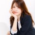 Shimada Yui / 島田 結衣 (@yuuuikuman37) Twitter profile photo Shimada Yui / 島田 結衣 (@yuuuikuman37) Twitter profile photo