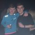 Cameron Bodie (@cameronbodie1) Twitter profile photo