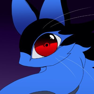 AzureInTheDarkさんのプロフィール画像