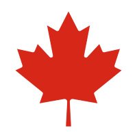 Intrusive Thoughts (@intrusive_can) 's Twitter Profile