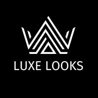Luxe_looks(@LooksLuxe2299) 's Twitter Profile Photo