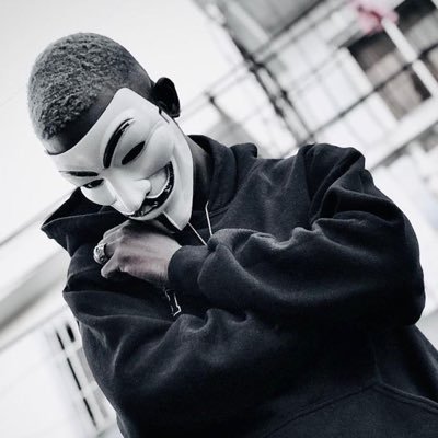 Anonymousk809 Profile Picture