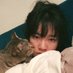 Mandy ♡ (@mandymovess) Twitter profile photo Mandy ♡ (@mandymovess) Twitter profile photo