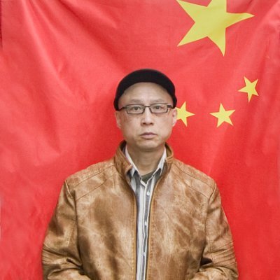 csclphoto_leung Profile Picture
