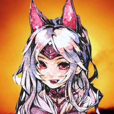 mh_tko's profile picture. 操虫棍でガチTAしてます(環境利用.オトモ.装衣.罠なし)。オウガ亜種。https://t.co/patq9A4ms2