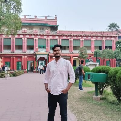 senagupta17579's profile picture. 