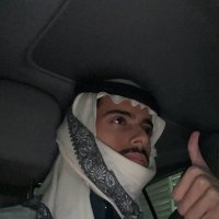 Barok (@_mob99) 's Twitter Profile