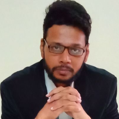 Shvetvaahan1990's profile picture. A Sanatani bilingual author,trilingual Engineer,singer,harmonica player, YouTuber.A stoic Bengali Brahmin 1-man crew embarked on a journey to discover himself.