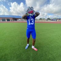 JaCoryan Dickerson (@jacoryan13) 's Twitter Profile Photo JaCoryan Dickerson (@jacoryan13) 's Twitter Profile Photo