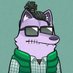 Aoookulele (@aoookulele) Twitter profile photo Aoookulele (@aoookulele) Twitter profile photo