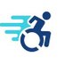 Disabled David (@disableddavidx) Twitter profile photo Disabled David (@disableddavidx) Twitter profile photo