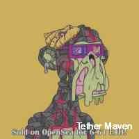 Tether Maven