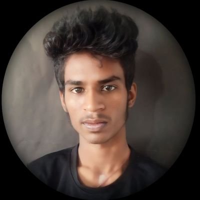 Hi ! I'm Karan

Programmer | Open-source | Content Creator | Dvlpr | Intrested in marketting & buissness