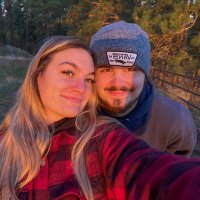 Kell ツ❤️🔥 (@kellie__webber) 's Twitter Profile