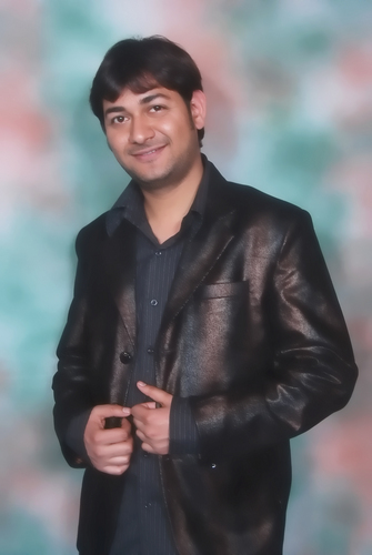 SEO, Internet Marketing, SEM, SMM