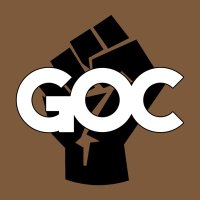 Geeks of Color(@GeeksOfColor) 's Twitter Profileg