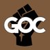 Geeks of Color (@geeksofcolor) Twitter profile photo Geeks of Color (@geeksofcolor) Twitter profile photo